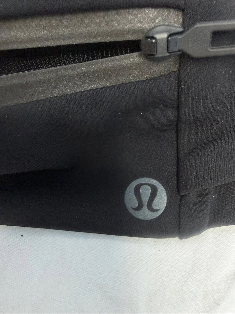 lululemon Fast and Free Running Belt